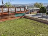 802 Chelan Avenue - Photo 32