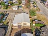 802 Chelan Avenue - Photo 33