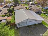 802 Chelan Avenue - Photo 34