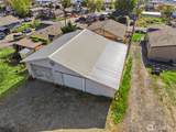 802 Chelan Avenue - Photo 35