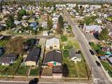 802 Chelan Avenue - Photo 36