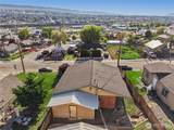 802 Chelan Avenue - Photo 37