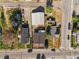 802 Chelan Avenue - Photo 38