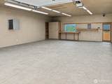 802 Chelan Avenue - Photo 5