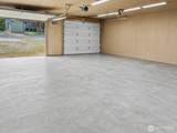 802 Chelan Avenue - Photo 6