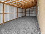 802 Chelan Avenue - Photo 7