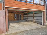802 Chelan Avenue - Photo 8