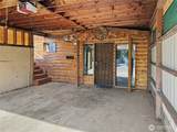 802 Chelan Avenue - Photo 9