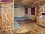 802 Chelan Avenue - Photo 10