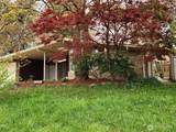 2104 Myrtle Place - Photo 1
