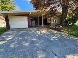 2104 Myrtle Place - Photo 2