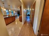 2104 Myrtle Place - Photo 11