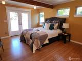 2104 Myrtle Place - Photo 12