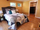 2104 Myrtle Place - Photo 13