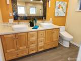 2104 Myrtle Place - Photo 14