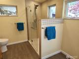 2104 Myrtle Place - Photo 15