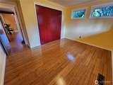 2104 Myrtle Place - Photo 17