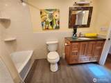 2104 Myrtle Place - Photo 18