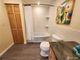2104 Myrtle Place - Photo 19