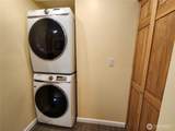 2104 Myrtle Place - Photo 20