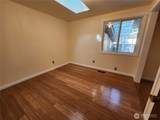 2104 Myrtle Place - Photo 21