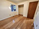 2104 Myrtle Place - Photo 22