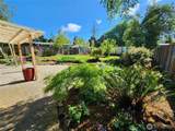 2104 Myrtle Place - Photo 24