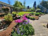 2104 Myrtle Place - Photo 25