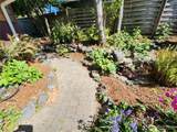 2104 Myrtle Place - Photo 26