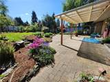 2104 Myrtle Place - Photo 27