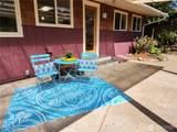 2104 Myrtle Place - Photo 28