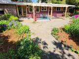 2104 Myrtle Place - Photo 29