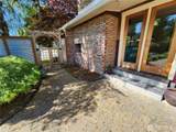 2104 Myrtle Place - Photo 30