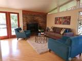 2104 Myrtle Place - Photo 4