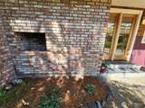2104 Myrtle Place - Photo 31