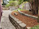 2104 Myrtle Place - Photo 32