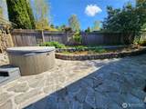 2104 Myrtle Place - Photo 33