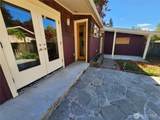 2104 Myrtle Place - Photo 34