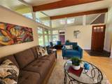 2104 Myrtle Place - Photo 5