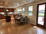2104 Myrtle Place - Photo 6