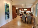 2104 Myrtle Place - Photo 7