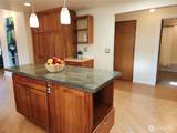 2104 Myrtle Place - Photo 8
