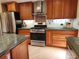 2104 Myrtle Place - Photo 10