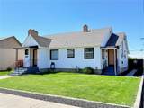 206 Alder Street - Photo 2
