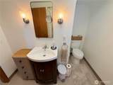 206 Alder Street - Photo 11