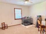 206 Alder Street - Photo 12