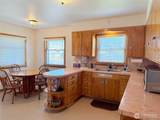 206 Alder Street - Photo 13