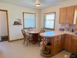 206 Alder Street - Photo 14
