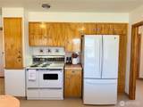 206 Alder Street - Photo 15
