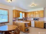 206 Alder Street - Photo 16
